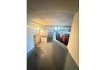 Einfamilienhaus Bönen - 2 Zimmer, 200 m&sup2;, 385.000&euro; | Angebot:26537683