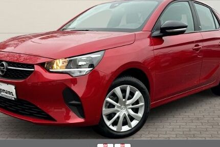 Opel Corsa 12.500 km 14.690 &euro; Gelsenkirchen 45894