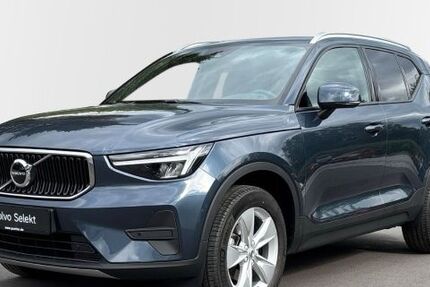 Volvo XC40 22.350 km 33.890 &euro; Schwerte 58239