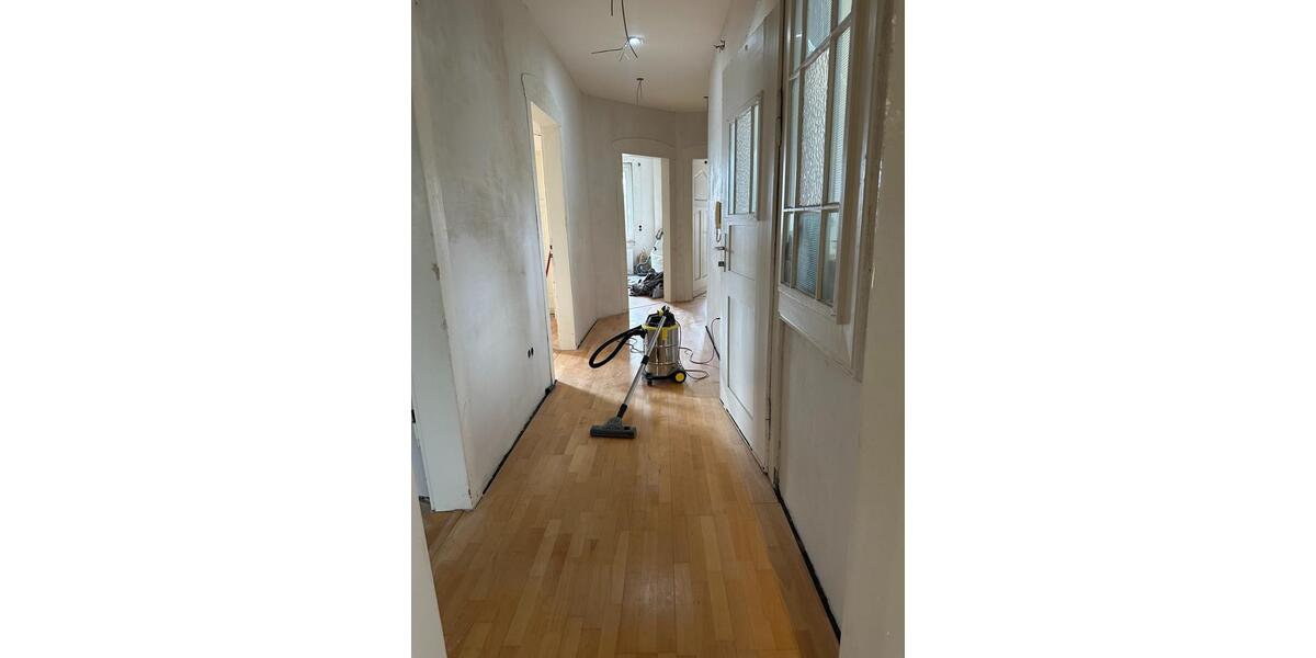 Etagenwohnung Castrop-Rauxel Deinighausen - 4 Zimmer, 110 m&sup2;, 850&euro; | Angebot:25934357