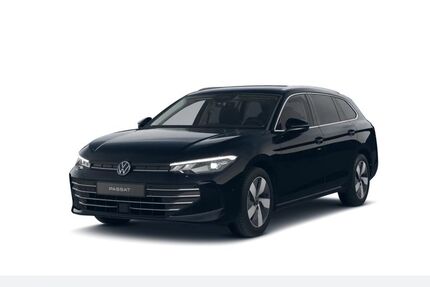 VW Passat Variant 26.584 km 31.940 &euro; Bochum 44892