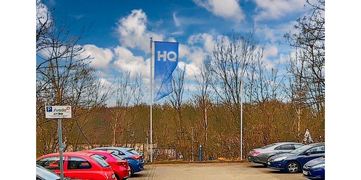 Gewerbeobjekt Gelsenkirchen Ückendorf - 289&euro; | Angebot:22942301