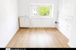 Zimmer Herne Herne-Mitte - 2 Zimmer, 60 m&sup2;, 450&euro; | Angebot:26607254