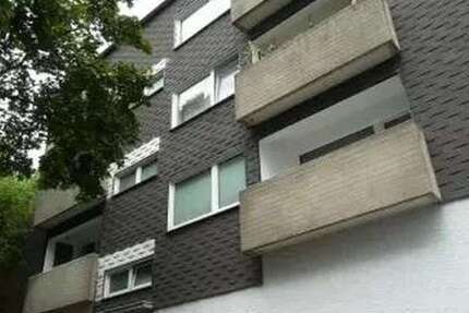 Wohnung zum Kaufen in Wuppertal 154.000 € 79 m²