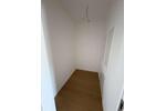 Etagenwohnung Dortmund Brackel - 2 Zimmer, 79 m&sup2;, 1.026&euro; | Angebot:26490890