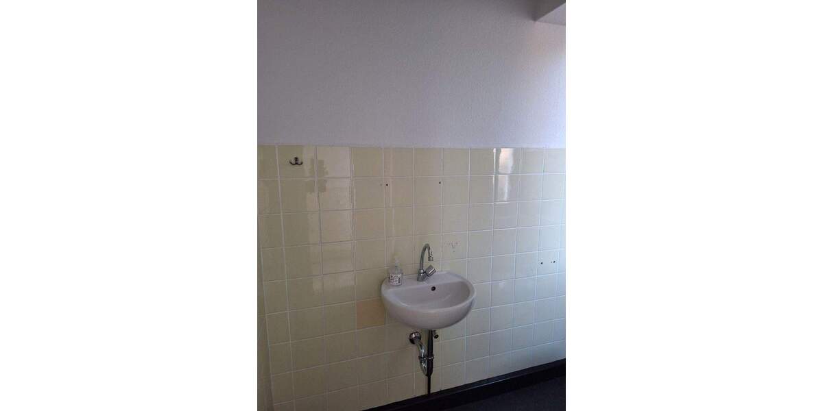 Etagenwohnung Bochum Ehrenfeld - 4 Zimmer, 166 m&sup2;, 1.530&euro; | Angebot:25665742
