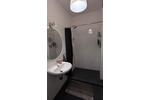 Etagenwohnung Dortmund Innenstadt West - 3 Zimmer, 65 m&sup2;, 992&euro; | Angebot:26449048