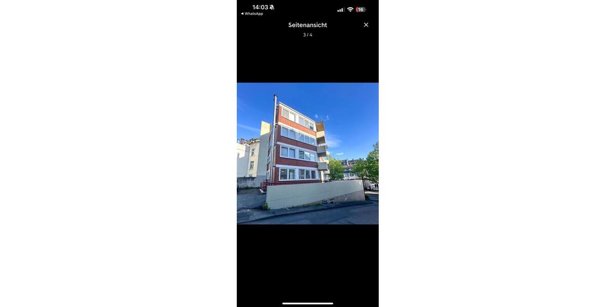 Mehrfamilienhaus, Wohnhaus Hagen - 8 Zimmer, 318 m&sup2;, 1.100.000&euro; | Angebot:24832235