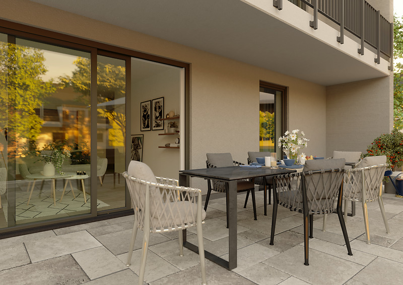 Mehrfamilienhaus, Wohnhaus Iserlohn Wermingsen - 6 Zimmer, 156 m&sup2;, 584.100&euro; | Angebot:23882488