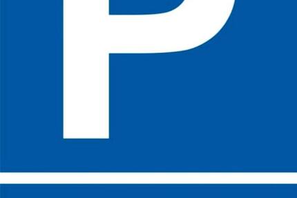 Stellplatz für PKW in Bochum Leithe zimmer