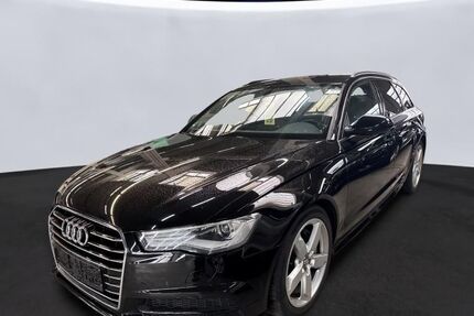 Audi A6 138.740 km 17.875 &euro; Hagen 58091