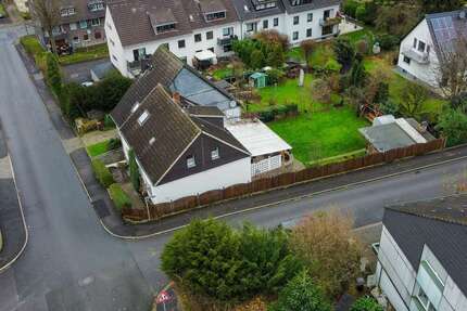 Haus Witten Rüdinghausen - 7.5 Zimmer, 142 m&sup2;, 349.000&euro; | Angebot:19173574