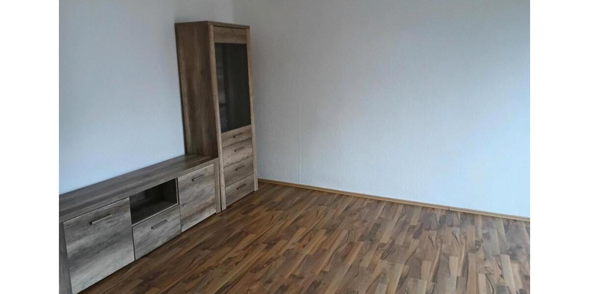 Etagenwohnung Castrop-Rauxel Rauxel - 2 Zimmer, 40 m&sup2;, 450&euro; | Angebot:25176269