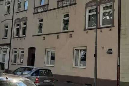 Wohnung Herne Röhlinghausen - 2.5 Zimmer, 59 m&sup2;, 420&euro; | Angebot:26566884