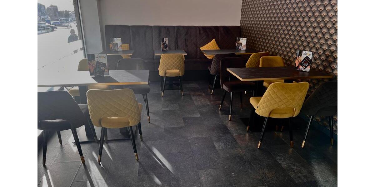 Gewerbeobjekt Bönen - 29.900&euro; | Angebot:24089241