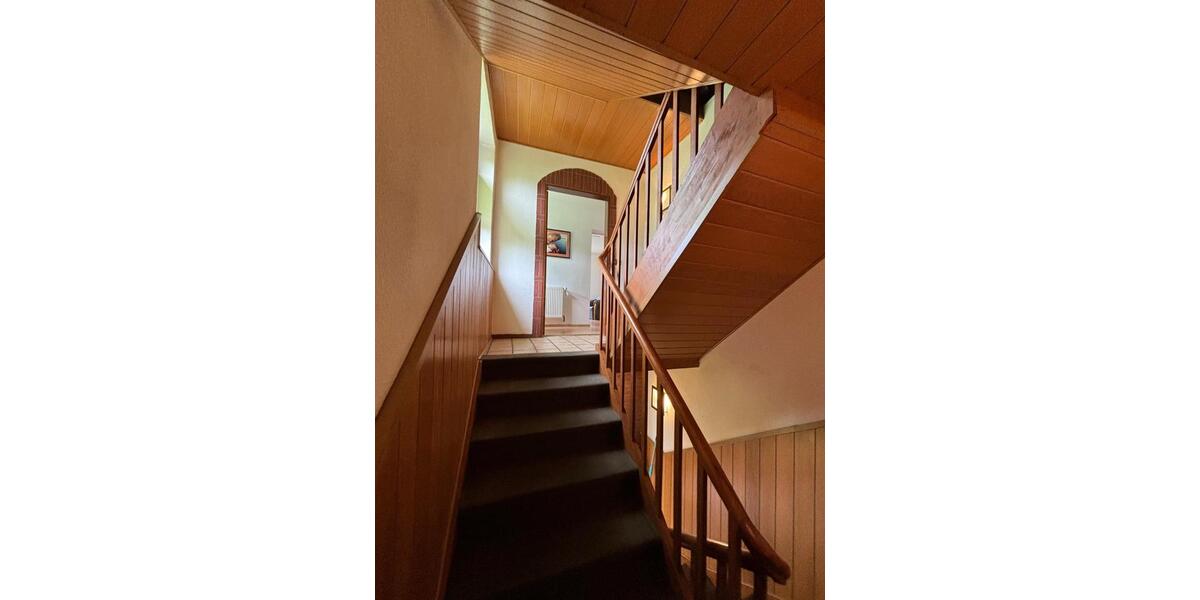 Doppelhaushälfte Castrop-Rauxel Becklem - 375.000&euro; | Angebot:24848280