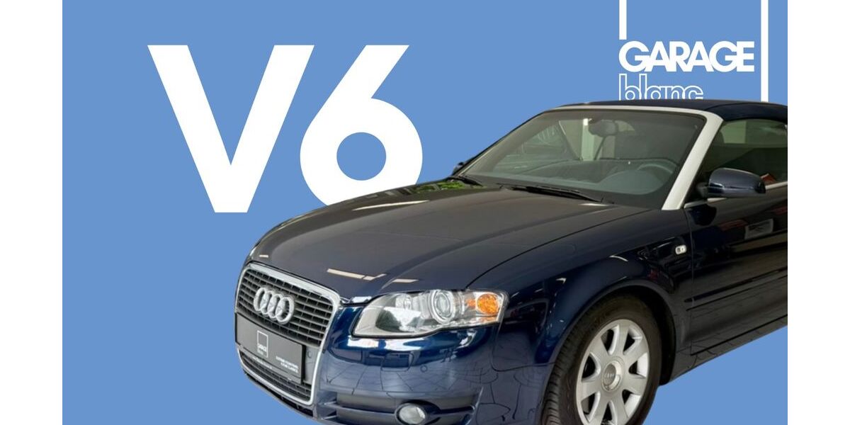 Audi A4 73.068 km 16.890 &euro; Gelsenkirchen 45899