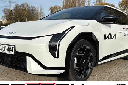 Kia EV4 1.990 km 46.950 € Herten 45701