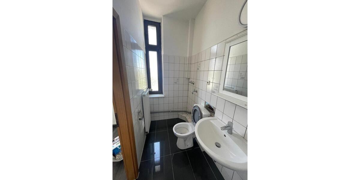 Etagenwohnung Dortmund Grevel - 2.5 Zimmer, 72 m&sup2;, 680&euro; | Angebot:24428282