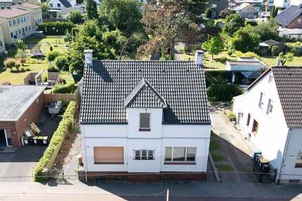 Grundstück zu verkaufen in Dortmund 475.000 € 1167 m² zimmer