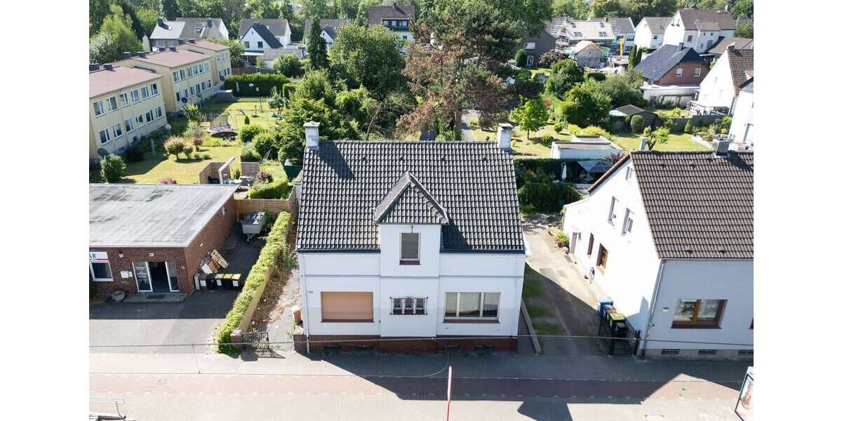 Grundstück zu verkaufen in Dortmund 475.000 € 1167 m² zimmer