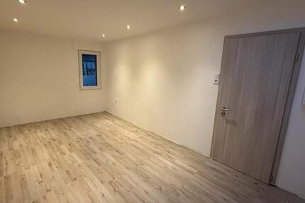 Wohnung Fröndenberg (Ruhr) - 2 Zimmer, 58 m&sup2;, 580&euro; | Angebot:24560429