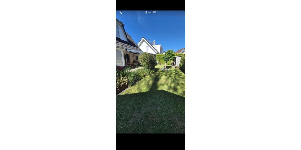 Einfamilienhaus Menden (Sauerland) Bösperde - 4 Zimmer, 128 m&sup2;, 430.000&euro; | Angebot:26959695