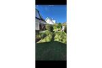 Einfamilienhaus Menden (Sauerland) Bösperde - 4 Zimmer, 128 m&sup2;, 430.000&euro; | Angebot:26959695