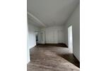 Etagenwohnung Recklinghausen Berghausen - 4.5 Zimmer, 81 m&sup2;, 1.050&euro; | Angebot:26638356