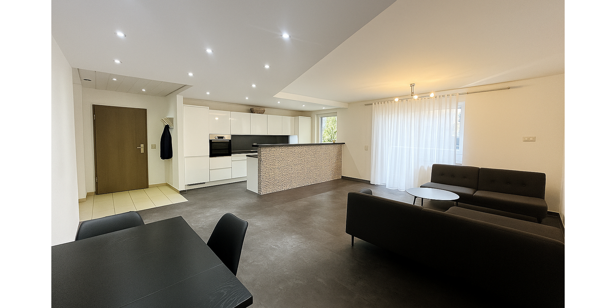 Wohnung zum Kaufen in Iserlohn 189.000 € 89.09 m² 3.5 zimmer