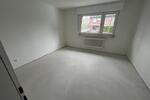 Erdgeschoßwohnung Gelsenkirchen Erle - 3.5 Zimmer, 81 m&sup2;, 384&euro; | Angebot:24807020