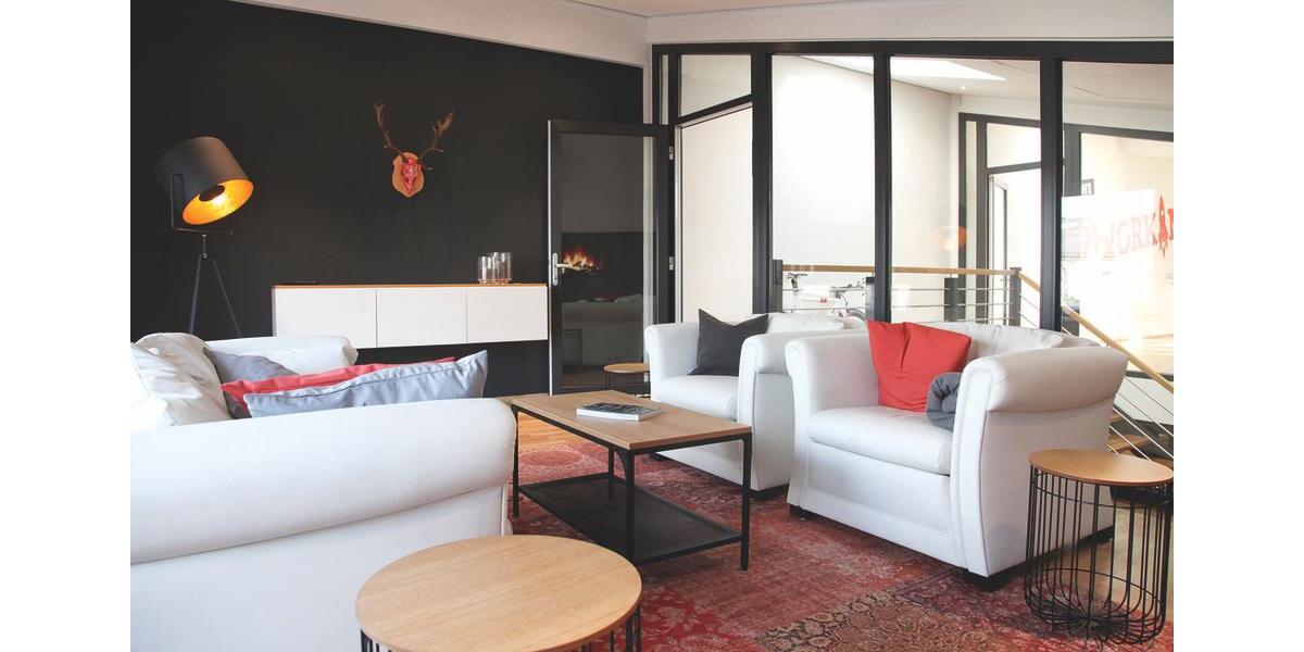 Gewerbeobjekt Iserlohn Sümmern - 99&euro; | Angebot:26344218