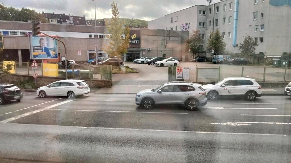 Erdgeschoßwohnung Hagen Hagen-Nord - 4 Zimmer, 113 m&sup2;, 125.000&euro; | Angebot:27209198