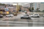 Erdgeschoßwohnung Hagen Hagen-Nord - 4 Zimmer, 113 m&sup2;, 125.000&euro; | Angebot:27209198