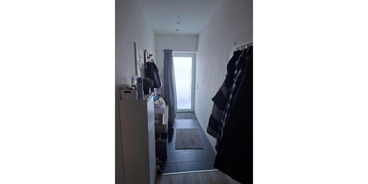 Einfamilienhaus Sprockhövel - 4.5 Zimmer, 105 m&sup2;, 950&euro; | Angebot:24825697