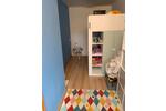 Etagenwohnung Iserlohn Grüne - 2.5 Zimmer, 60 m&sup2;, 125.000&euro; | Angebot:27113675