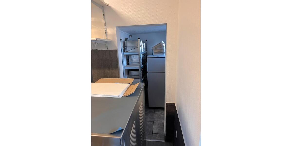 Gewerbeobjekt Bönen - 29.900&euro; | Angebot:24089241