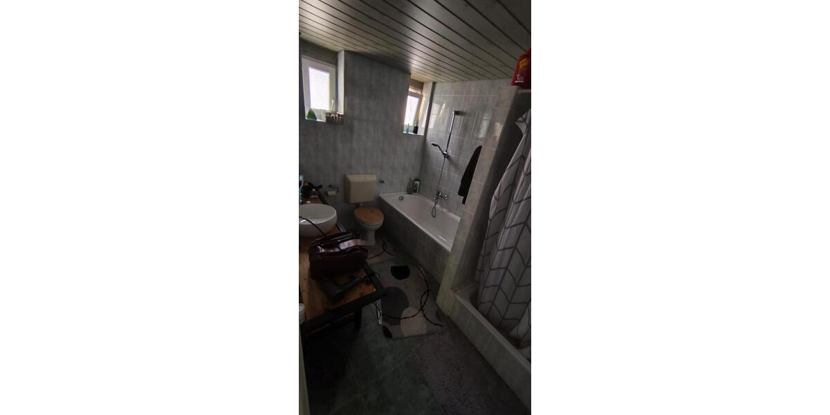 Einfamilienhaus Kamen - 330.000&euro; | Angebot:27487002
