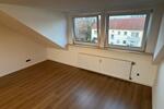 Dachgeschoßwohnung Dortmund Aplerbeck - 2 Zimmer, 52 m&sup2;, 520&euro; | Angebot:25571190