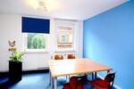 Gewerbeobjekt Bochum Wiemelhausen - 29&euro; | Angebot:16217166