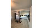 Etagenwohnung Dortmund Bövinghausen - 4.5 Zimmer, 104 m&sup2;, 270.000&euro; | Angebot:26145655