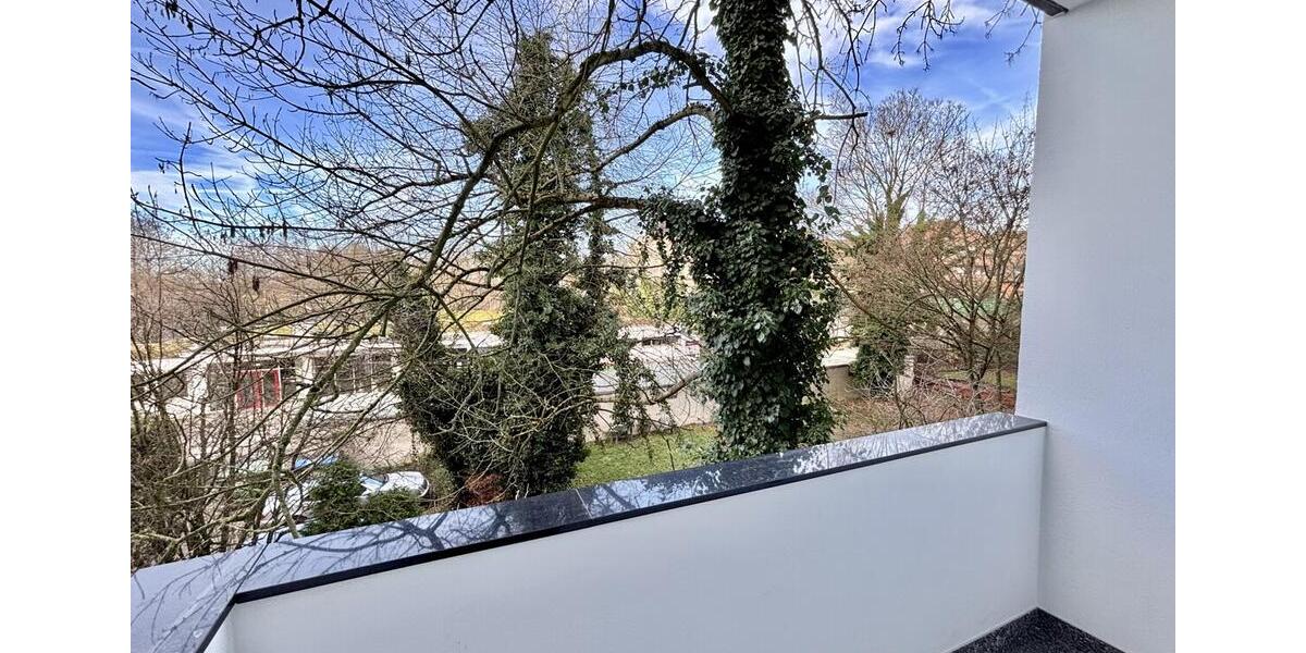 Etagenwohnung Bochum Wiemelhausen - 1 Zimmer, 35 m&sup2;, 550&euro; | Angebot:24584242