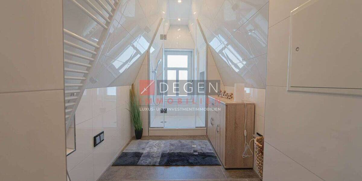 Mehrfamilienhaus, Wohnhaus Dortmund Holzen - 1 Zimmer, 252 m&sup2;, 1.175.000&euro; | Angebot:26485816