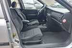 Opel Vectra B 1.6 175.000 km 1.000 &euro; Witten 58454
