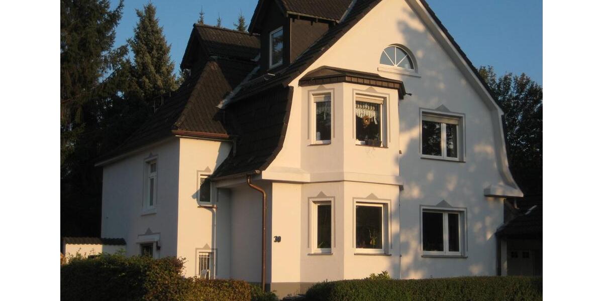 Mehrfamilienhaus, Wohnhaus Unna - 6 Zimmer, 218 m&sup2;, 420.000&euro; | Angebot:27147046