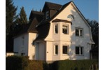 Mehrfamilienhaus, Wohnhaus Unna - 6 Zimmer, 218 m&sup2;, 420.000&euro; | Angebot:27147046