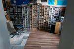 Etagenwohnung Bochum Günnigfeld - 3 Zimmer, 76 m&sup2;, 808&euro; | Angebot:26432741