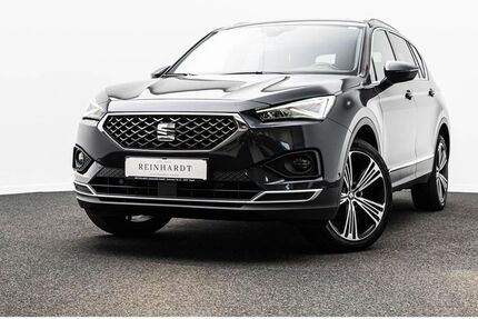 Seat Tarraco 71.836 km 21.685 &euro; Hagen 58091