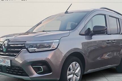 Renault Kangoo 19.900 km 21.880 &euro; Bochum 44809