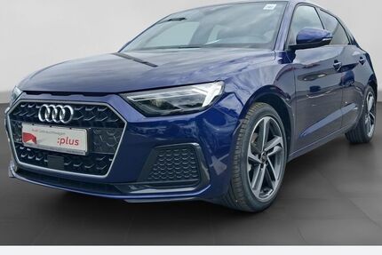 Audi A1 5.951 km 27.970 &euro; Gelsenkirchen 45894